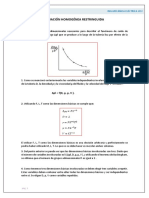 ECUACIÓN HOMOGÉNEA RESTRINGUIDA.docx