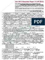 2013 MHA IB ACIO Paper[www.qmaths.in].pdf