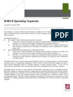 IFRS8