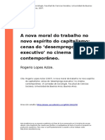 Rogerio Lopes Azize (2007). A nova moral do trabalho no novo espirito do capitalismo cenas do odesemprego executivoo no cinema contempora (..).pdf