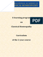 curriculum.pdf