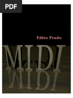 livro.pdf