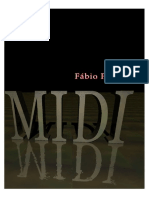 Livro PDF