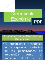 crecimiento_economico 2016.pptx