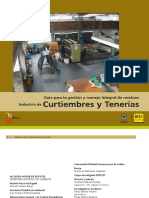 guia_gestion_integral_curtiembres.pdf