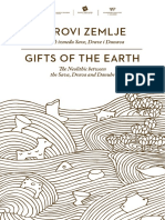 Katalog Darovi Zemlje Zadnja Verzija Za Tisak PDF