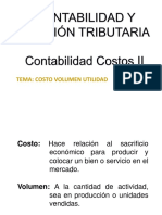 7657_Costo__volumen_y_utilidad-1478539213.ppt