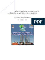 37268743-Conceptos-requeridos-para-el-calculo-de-la-reserva-de-yacimientos-petroleros.pdf