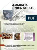 Seccion 6347 - Gografia Economica Global