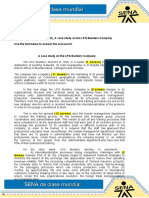 AP21_AA24_A Case Study on the LPQ Builders Company