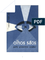 EXERCÍCIOS PARA OS OLHOS.pdf