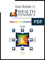 wealth-dynamics-eguide.pdf