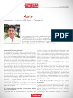 Assunto_em_Pauta_10_Dr_Marco_Georgetti.pdf