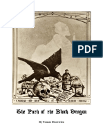 the-path-of-the-black-dragon1 (1).pdf