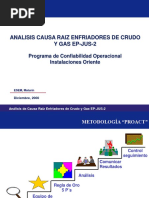 Torrent Scan Xl Professional License Key