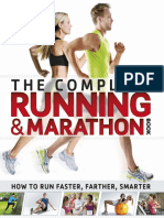 Complete_running_and_marath.pdf