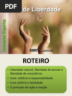 Lei de Liberdade Ue 2016-09-01 Mauro Santos