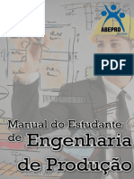 Manual ABEPRO Jovem.pdf