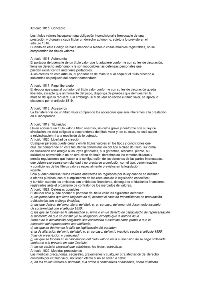 Modelo contrato de permuta codigo civil y comercial