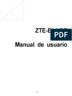 manual-ZTE_BLADE_cast.pdf