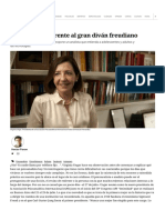 Una argentina frente al gran diván freudiano.pdf