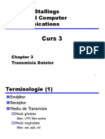 PRC Curs03 cap3(2) transmisia datelor.ppt