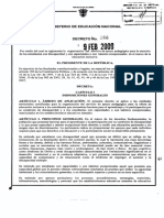 articles-182816_archivo_pdf_decreto_366_febrero_9_2009 (1).pdf