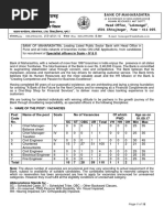 Recruitment Civil Electrcial Fire Engineers