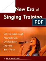 62626996-The-New-Era-of-Singing-Training.pdf