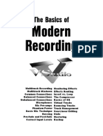 basics_of_modern_recording.pdf
