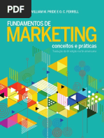 9788522121977_livreto