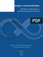 Embalagem Sustentabilidade PDF