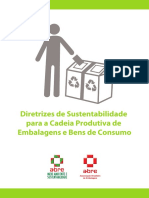 cartilha_diretrizes.pdf