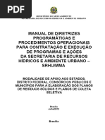 manual diretrizes e procedimentos operacionais_verso090820121.pdf