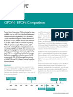 commscope.pdf