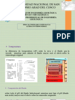 Factores que controlan la alteracion hidrotermal.pptx