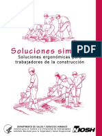 Soluciones simples ergonomia en construccion.pdf