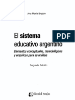 257148997-Ana-Maria-Brigido-El-Sistema-Educativo-Argentino.pdf