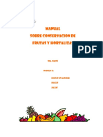 INTA-_Manual_FyH2.pdf