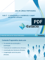 Aula_03.ppt