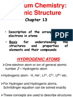 AtomicStrucure_2