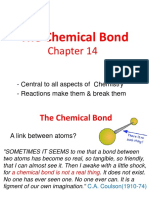 The Chemical Bond.pdf
