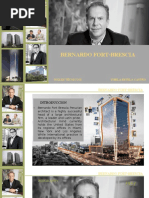BERNARDO FORT-BRESCIA.pptx