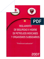 06 REGLAMENTO DE SEGURIDAD E HIGIENE.pdf