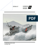 Manual de Bote salvavidas.pdf