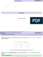 Semana04 Print