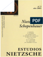 Estudios Nietzsche 3.pdf