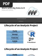 14 Work With Big Data