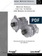 TSM1001_4000_Series_Int_Reg_and_Rectifier_Service-Manual.pdf