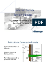 15 - Cementación Forzada. Teoría y Cálculos.pdf